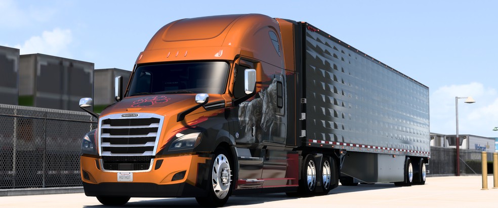 Image by Peterbiltme1000