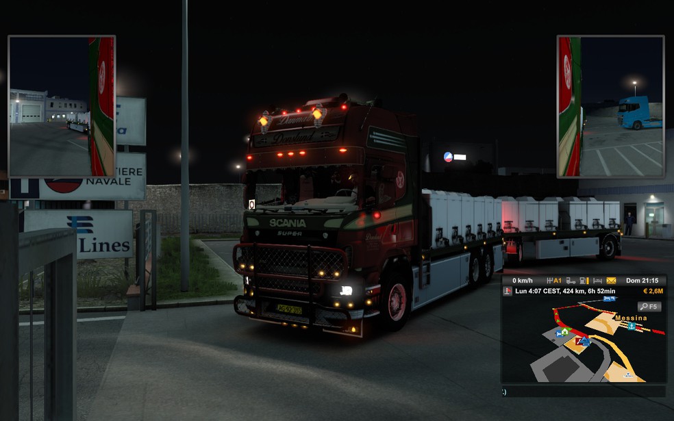 Image by robertroro420