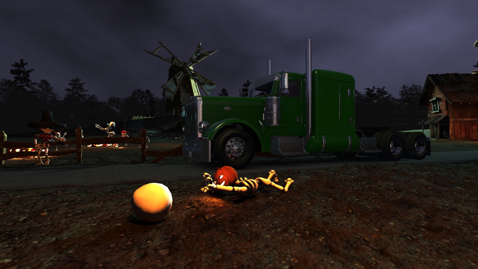 Image by JeffC02