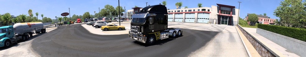 Image by Popeye2