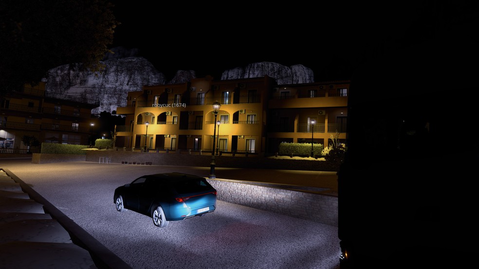 Image by Hacker32Bit