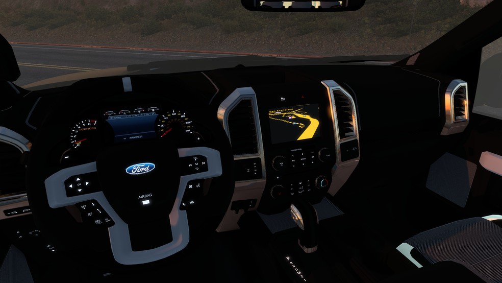 Image by Inginerul12