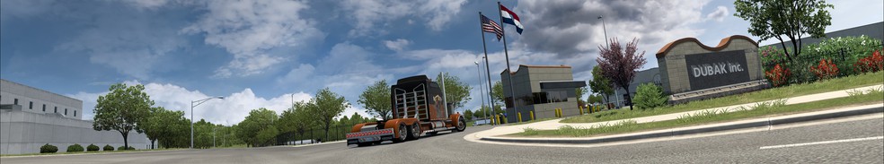 Image by M4rty_McHigh