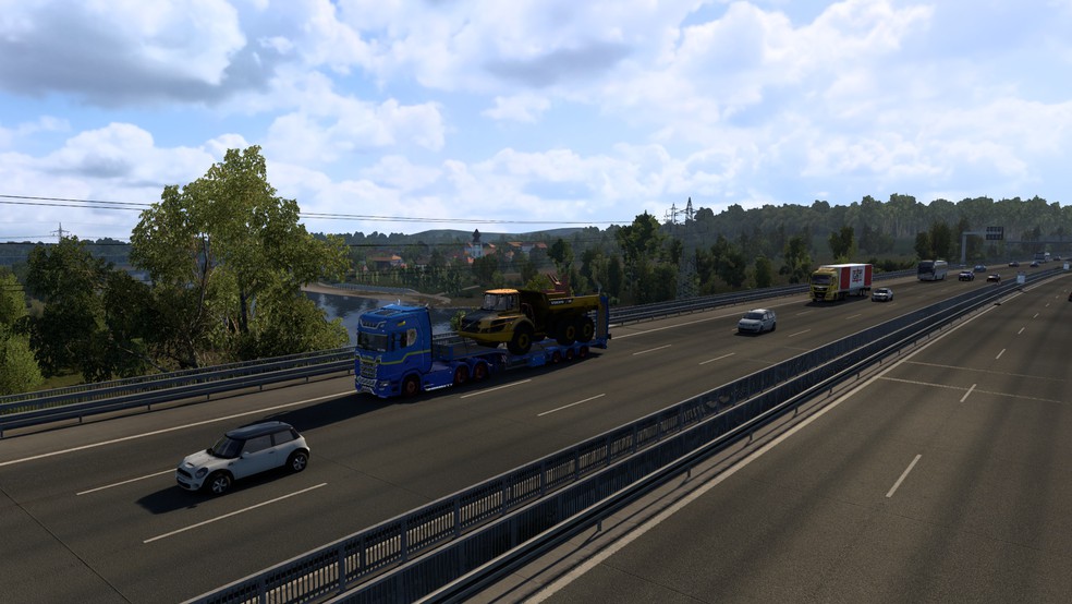 Image by roadracer94