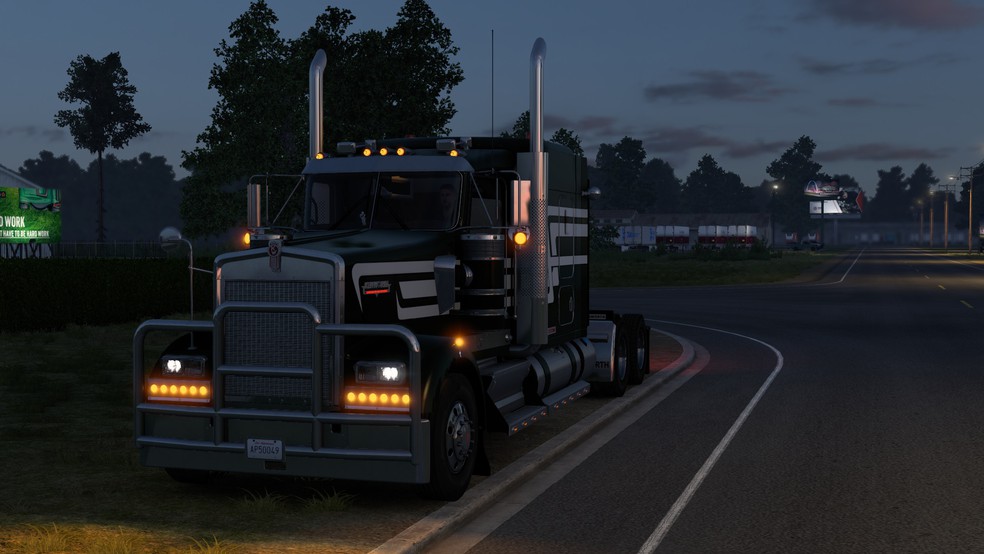 Image by Vissers_Logistic