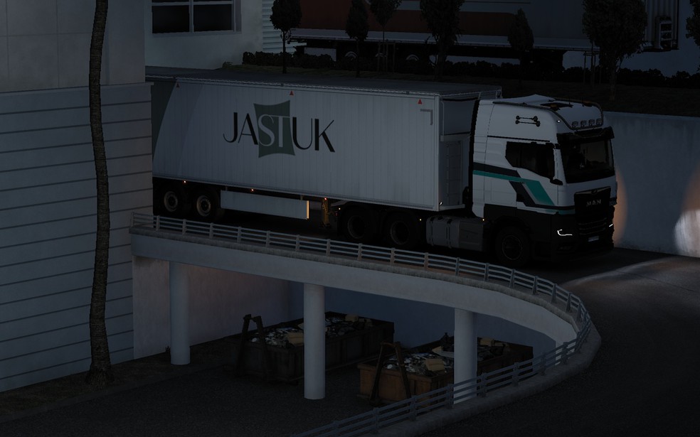 Image by foilthefool