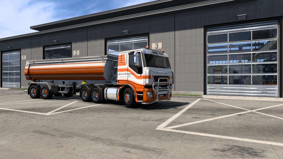 Image by hyvans04310