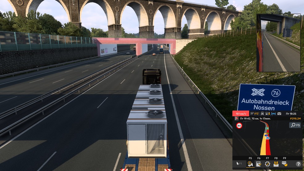 Image by Serega_Katren