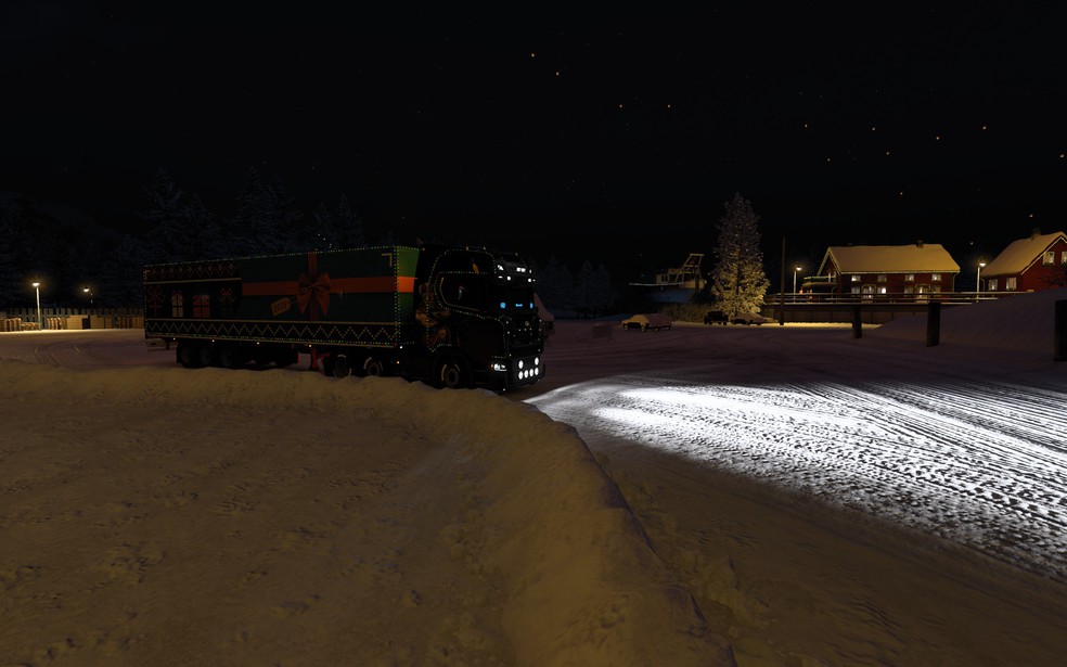 Image by gamer_0235