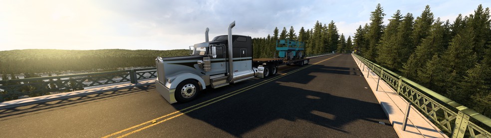 Image by outsider1978