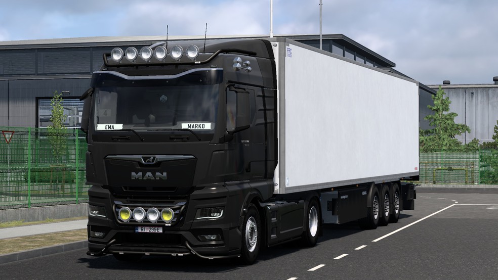 Image by JazzoDaEpik