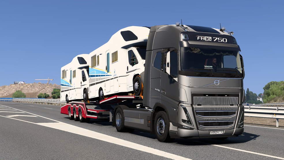 Image by AlexeyWaveD