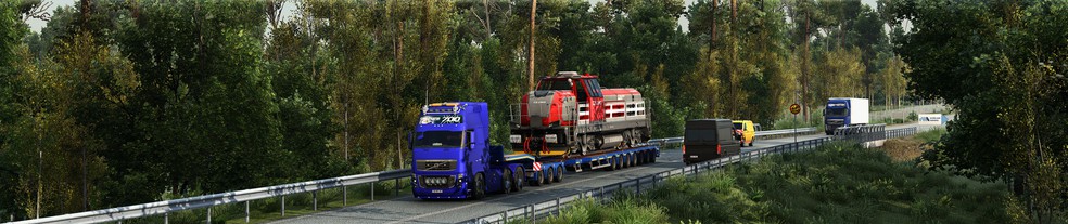 Image by murobaskan0156