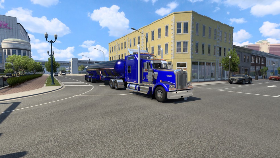 Image by Firefighter2401
