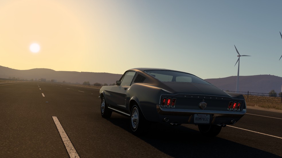 Image by mattewds97