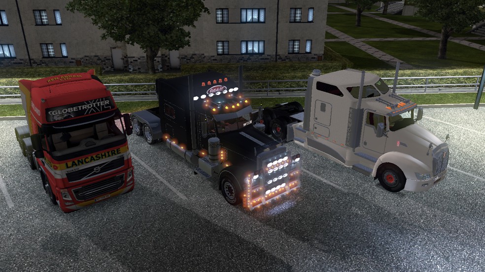 Image by james330
