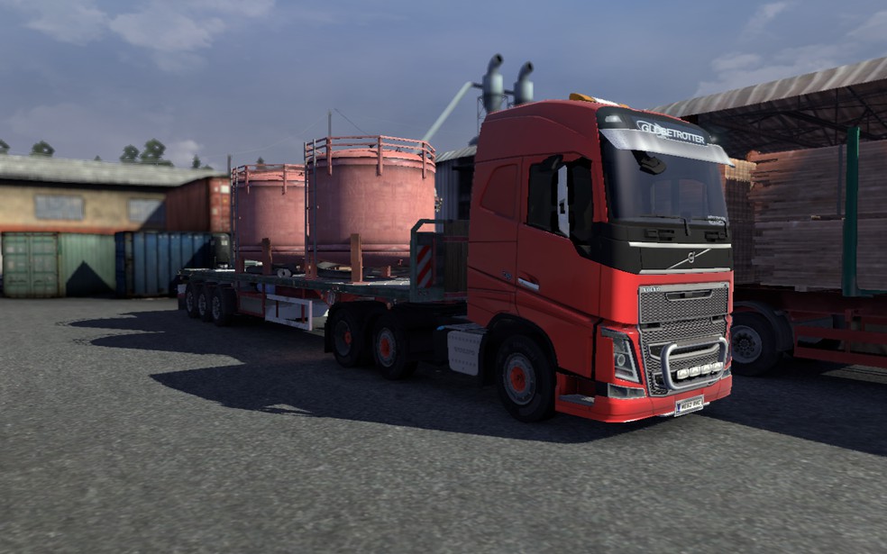 Image by OteriusMakarov