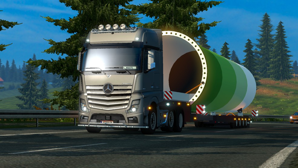 Image by TRUCKERBASTI