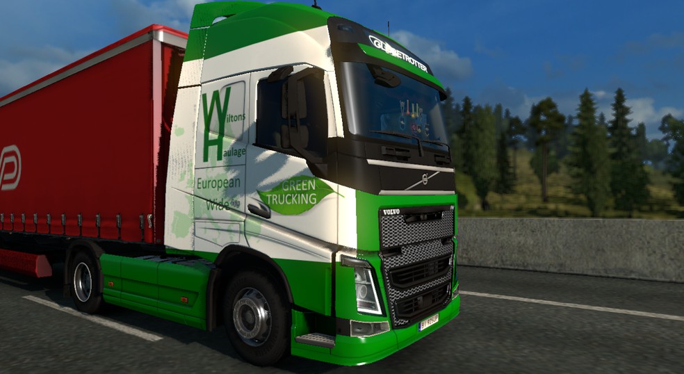 Image by danbyization