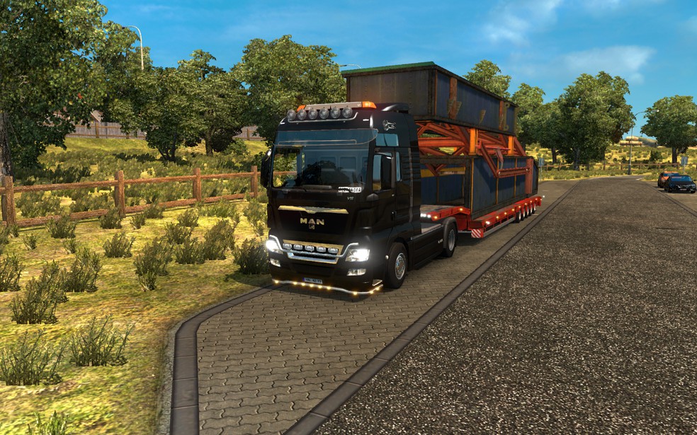 Image by Eurotrucker2014