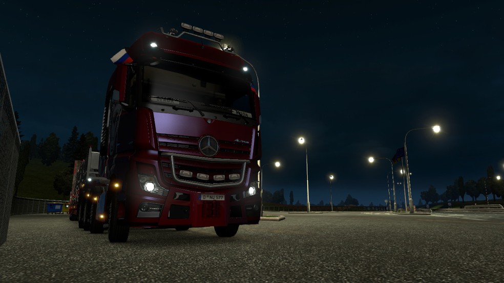 Image by MotherRussia95