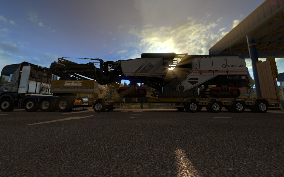 Image by RB1110