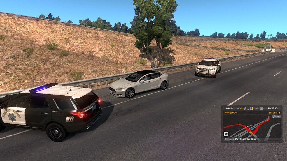 Image by Dominik02_PL