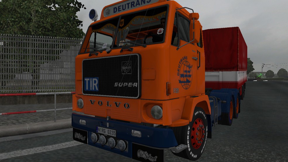 Image by leonardo365