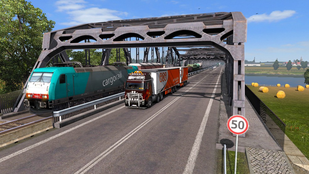 Image by derkommandant1