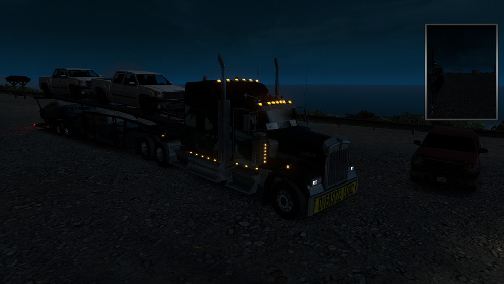 Image by GhostHawk38RUS