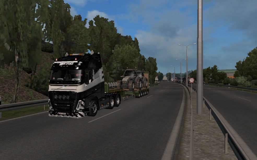 Image by NorwegianChris24