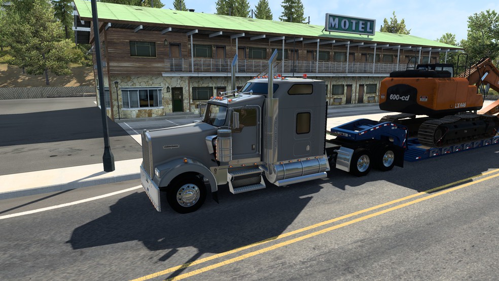 Image by Patagonico_Sur