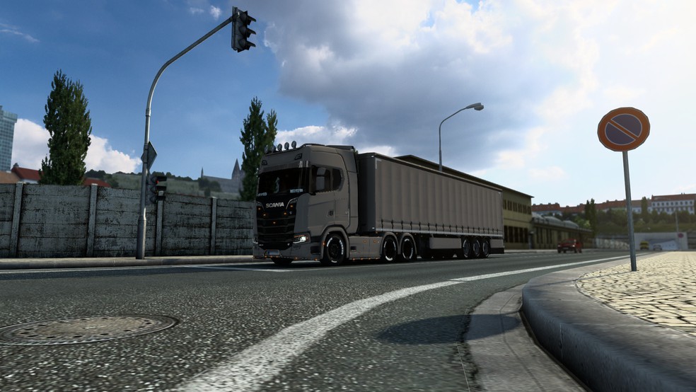 Image by Felipe12346