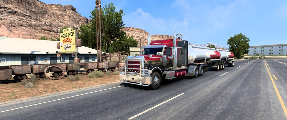 Image by mariojenkner