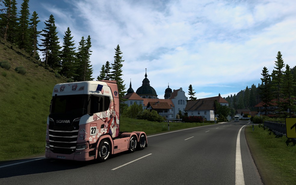 Image by HenryG0