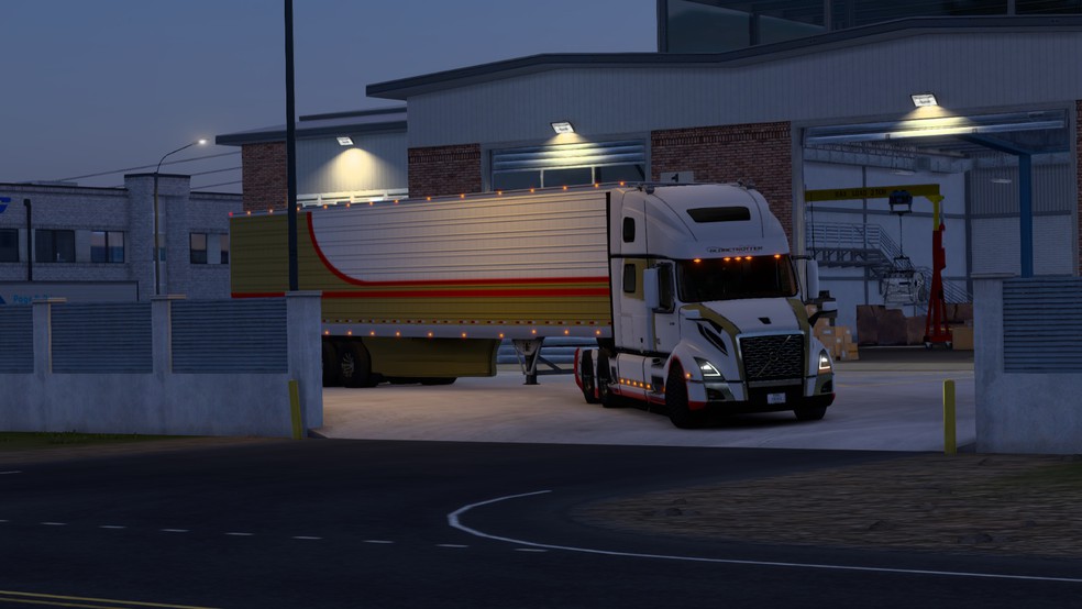 Image by ZeuS2940