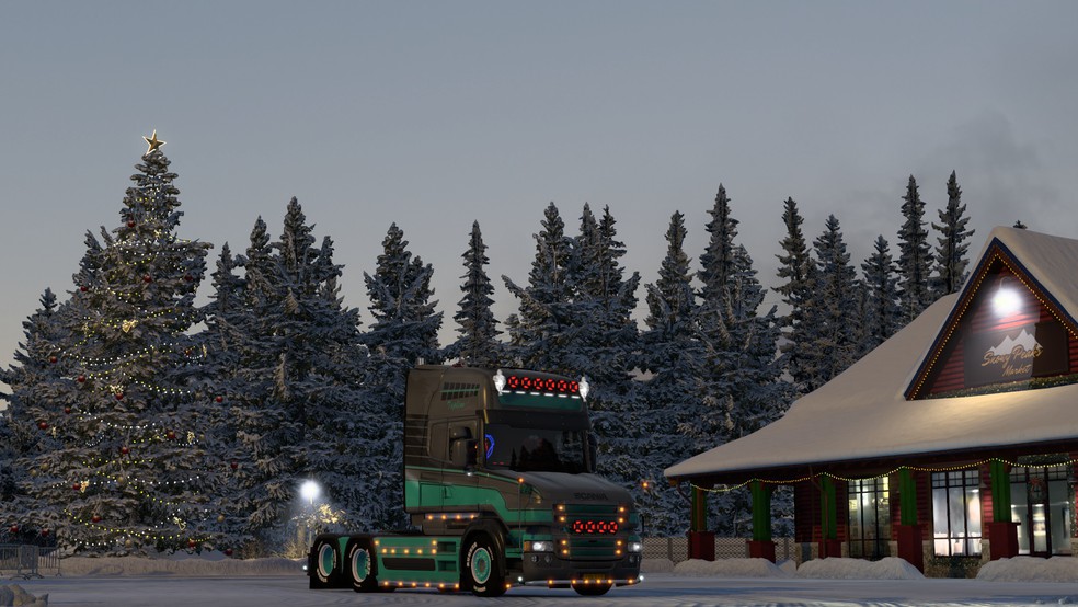 Image by DijkenKoning