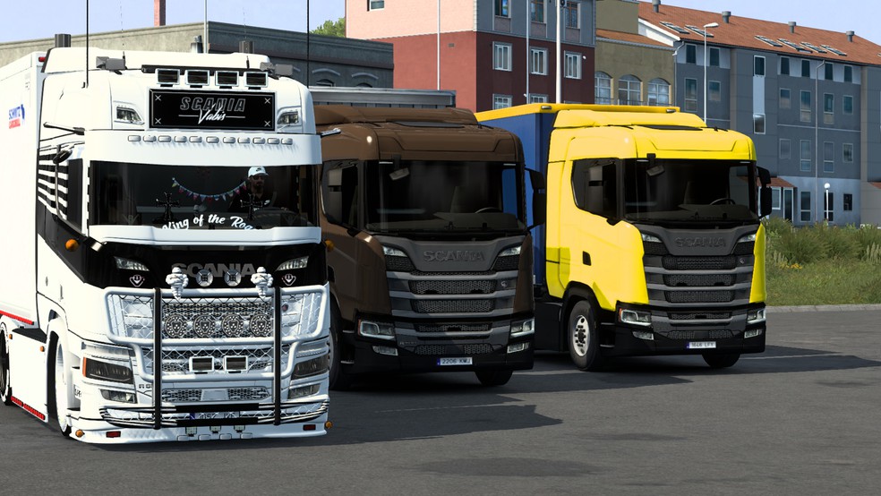 Image by mattyczek30