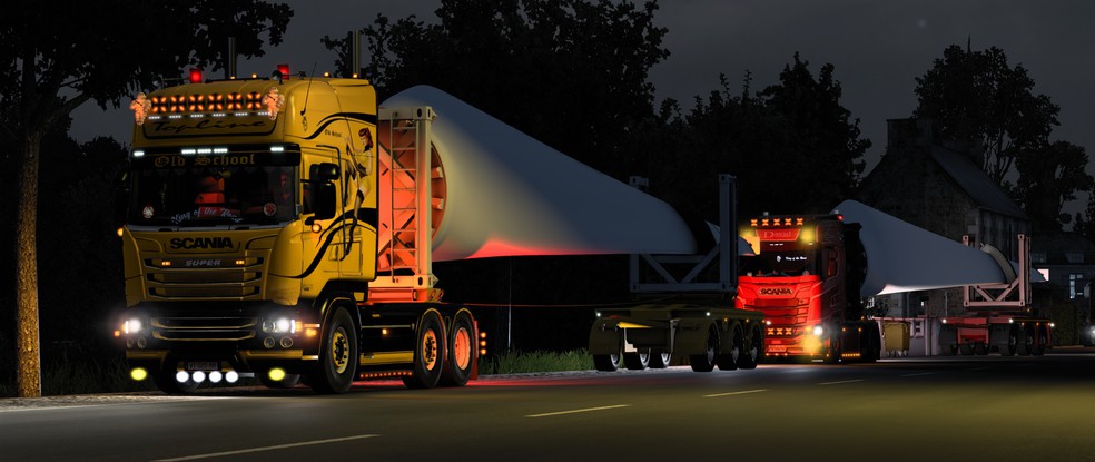 Image by NovA_GaminGFR