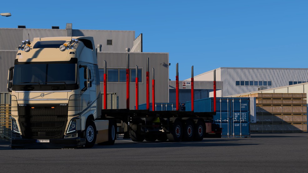 Image by unnaprochable