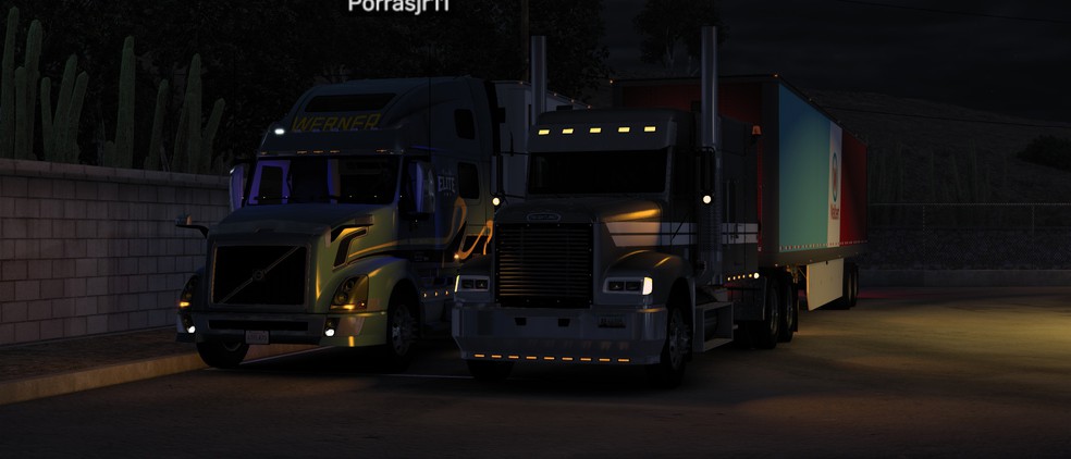 Image by giliort23145