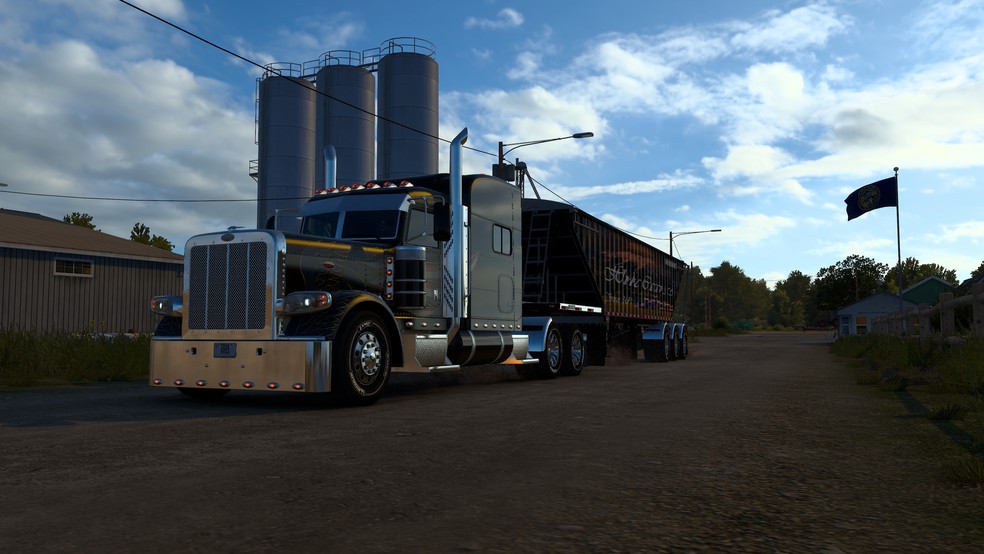 Image by jankohlinka24