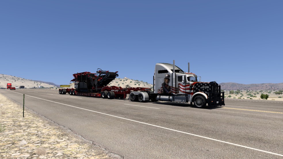 Image by TwistedAttrition