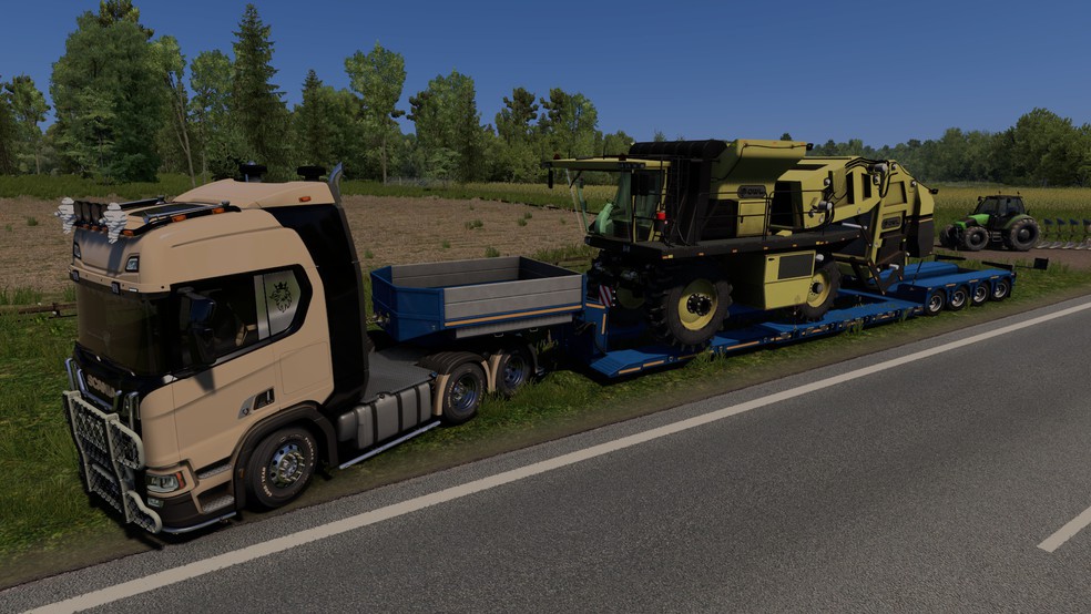 Image by BackWoodSailor