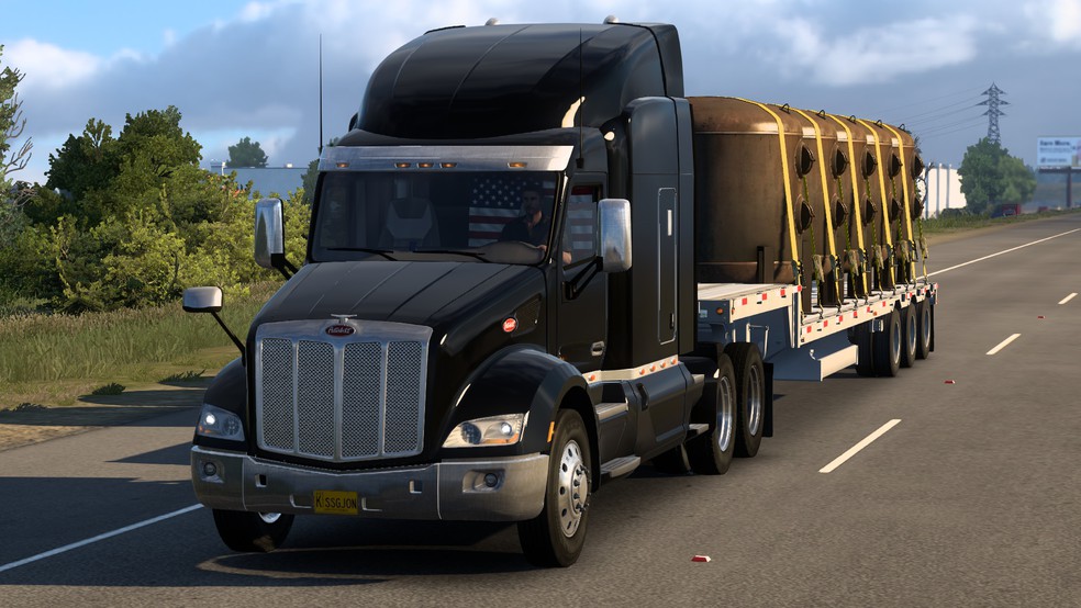 Image by Moparjon_1982