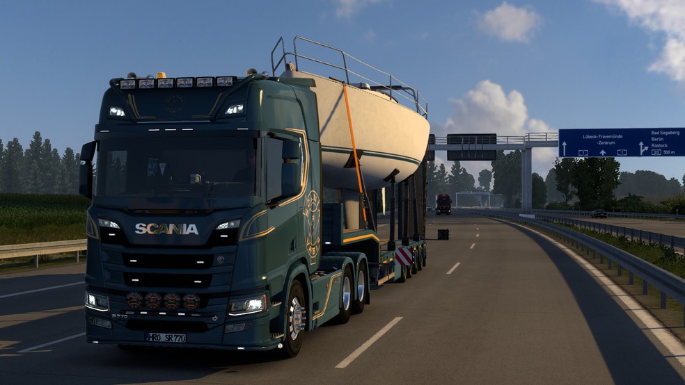 Image by ltn_alberich