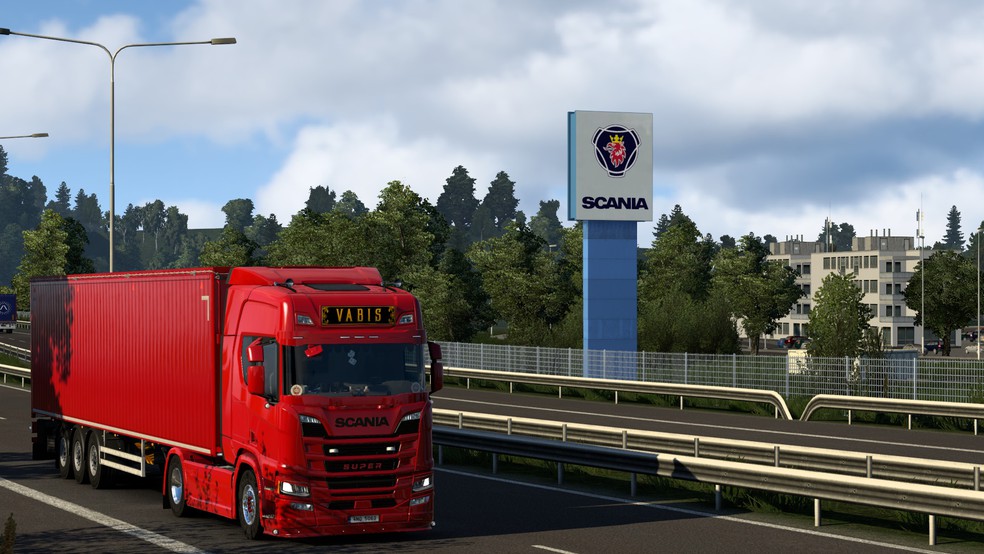 Image by karel_2007_eu