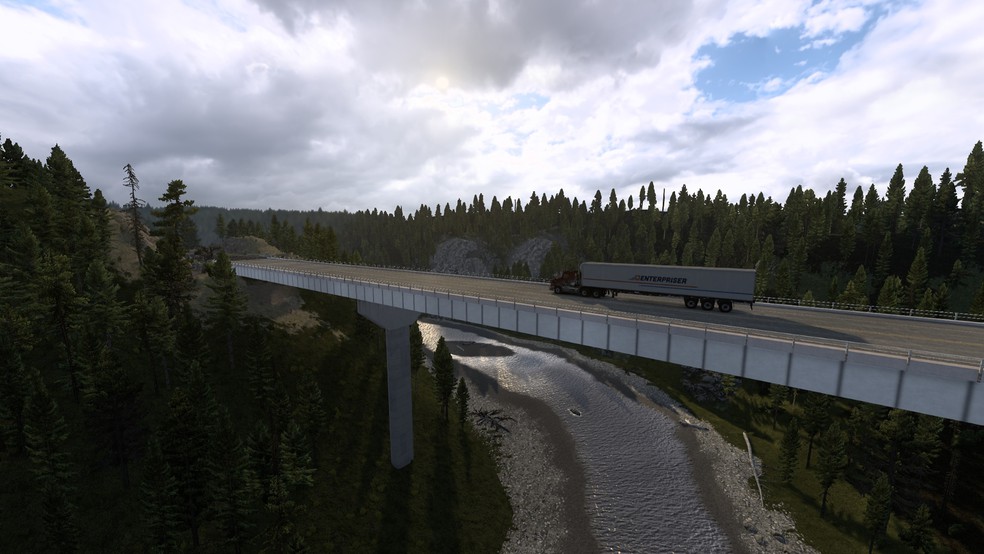 Image by MemosaurioRex