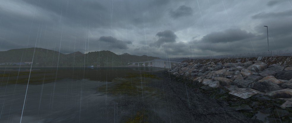 Image by IngLareoneZ