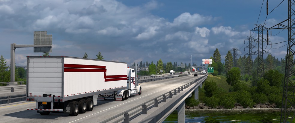 Image by RUS_Northerner